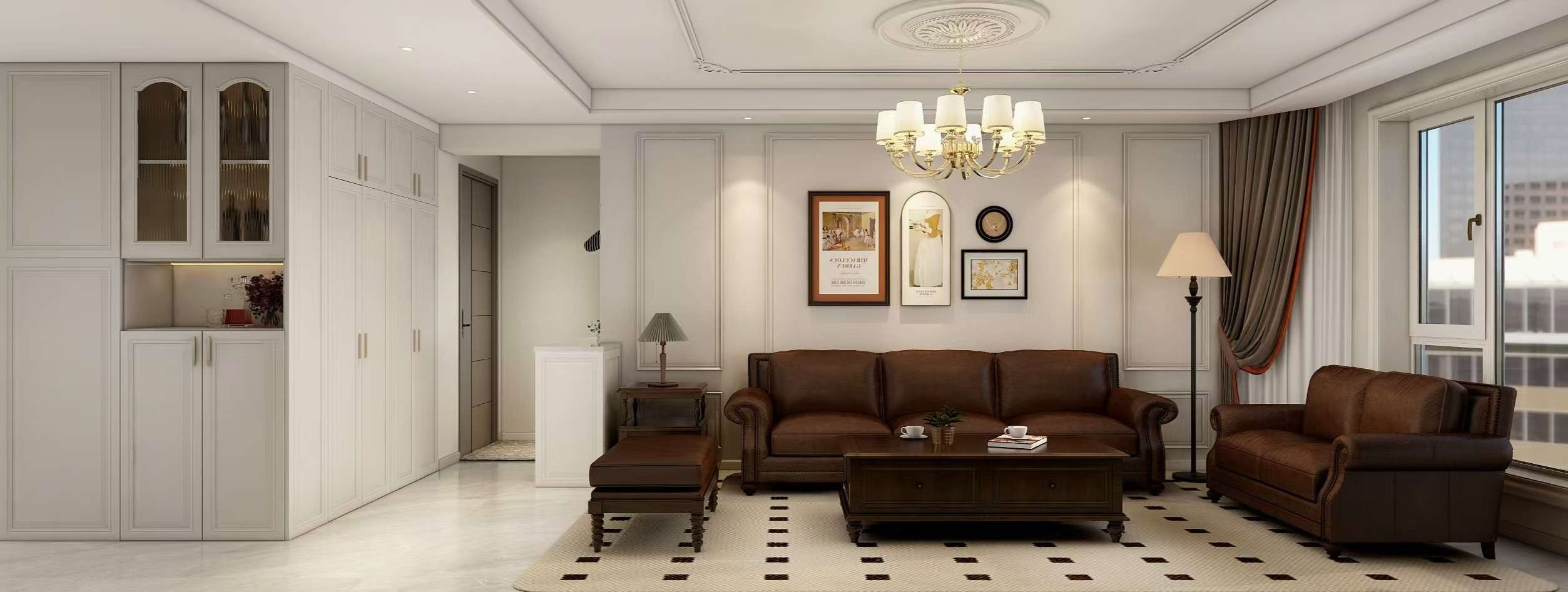 旺财28·(中国平台)官方网站