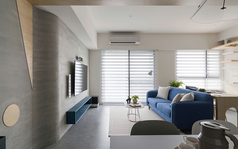 验房是验哪些？？？？？？应该怎么验房？？？？？？