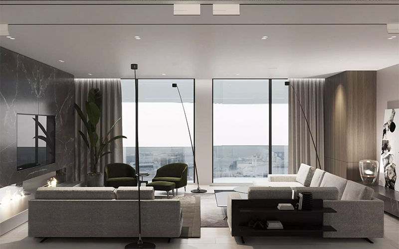 瓦工施工时需要注重哪些事项？？？？？？