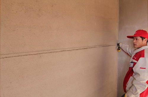 [旺财28装饰]独家揭秘水电路施工工艺最全历程