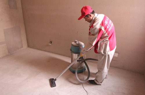 [旺财28装饰]独家揭秘水电路施工工艺最全历程