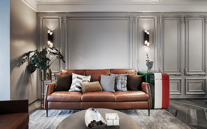 装修完工避坑指南，，，，，，，，建议珍藏