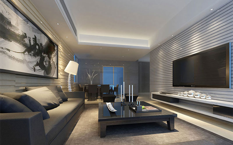 窗帘搭配捷径 ，，，，，，不可错过的履历技巧分享