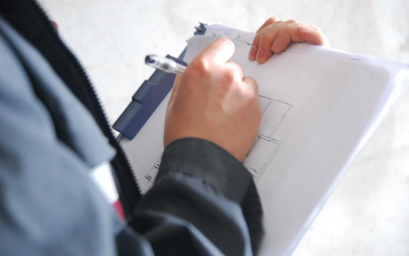 大连装修为什么要量房？？？？？？？？量房究竟有没有须要？？？？？？？？