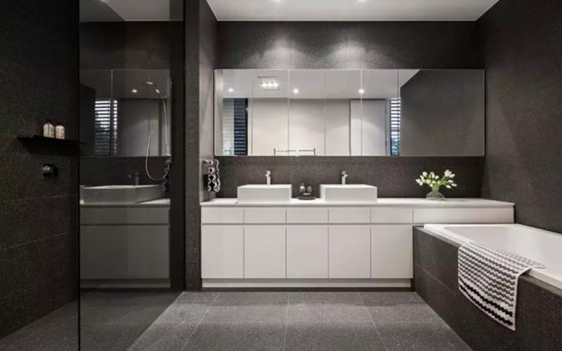 新居软装色彩搭配教程，，，，，，让你的家更漂亮！