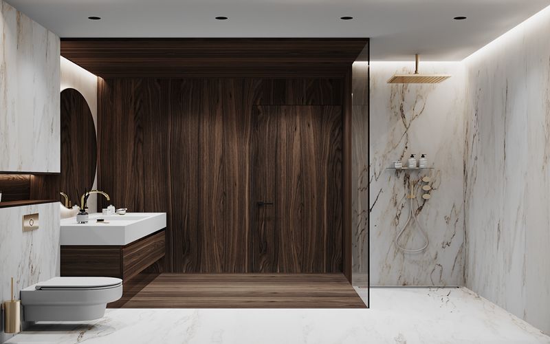 【装修】旧房翻新装修要注重哪些事项？？？？？？