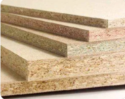 大连装修选板材不头大，，，，五大基材（素板）用途详解