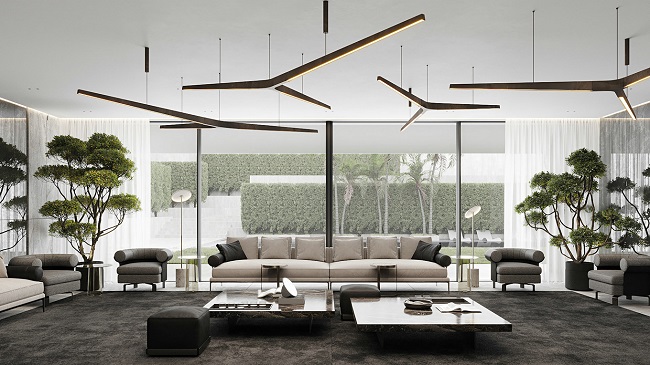 大连装修怎样挑选靠谱的装修公司？？？？？