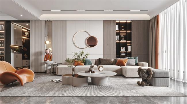 大连旧房装修哪家公司好？？？？？？