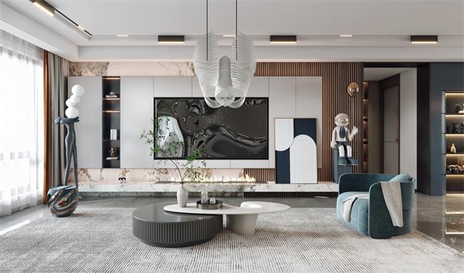 大连旧房装修哪家公司好？？？？？？