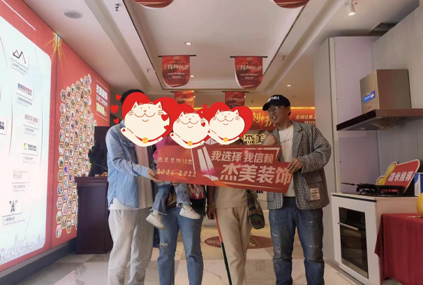 大连装修公司哪家口碑最好？？？？首选大连旺财28装饰