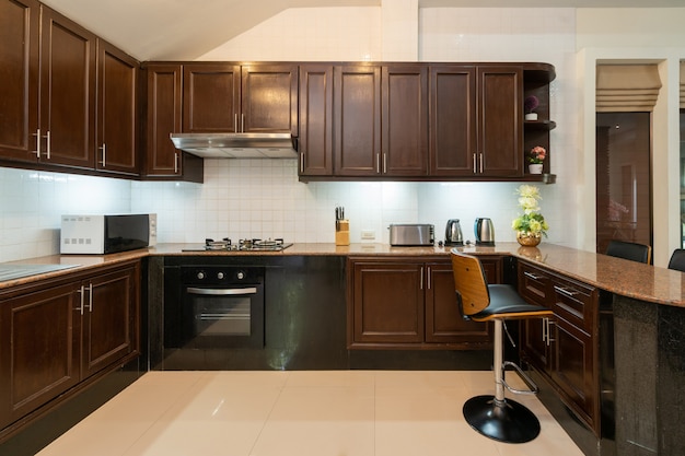 橱柜，，，，，，，，装修