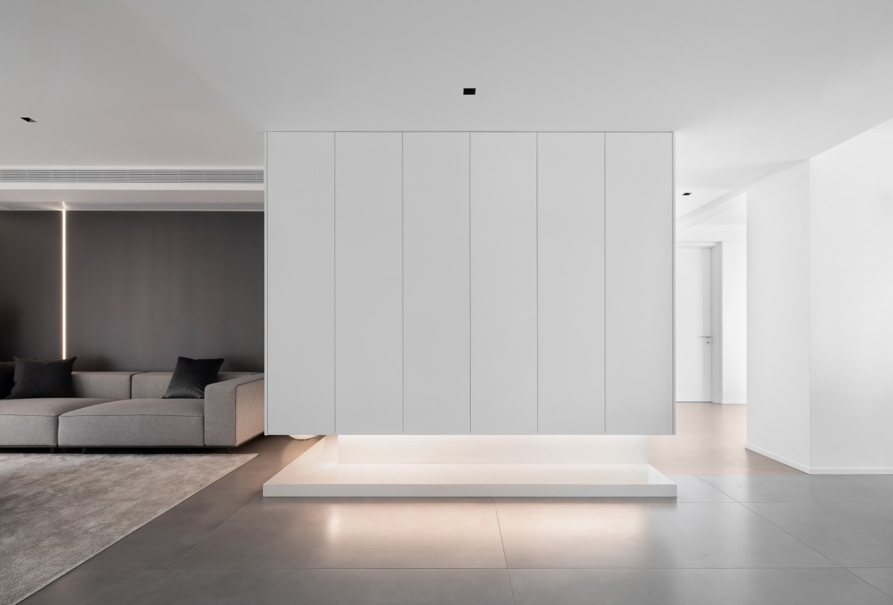 3 客厅公共空间.jpg