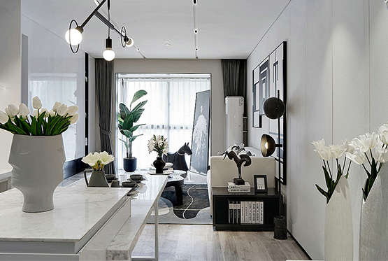 旺财28·(中国平台)官方网站