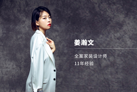 旺财28·(中国平台)官方网站