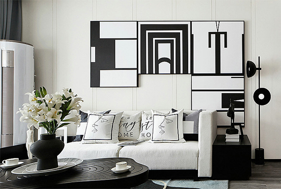 旺财28·(中国平台)官方网站