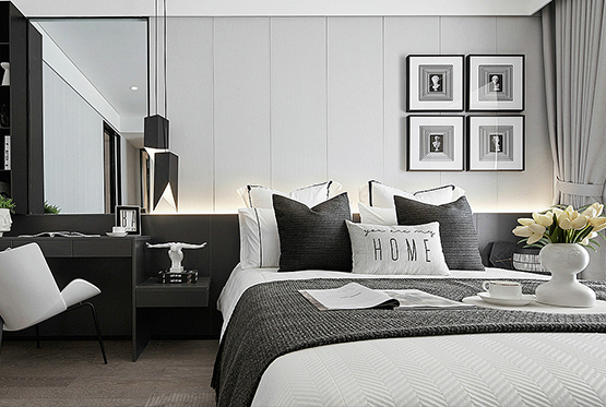 旺财28·(中国平台)官方网站