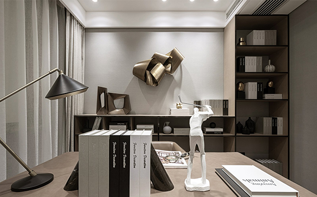 旺财28·(中国平台)官方网站