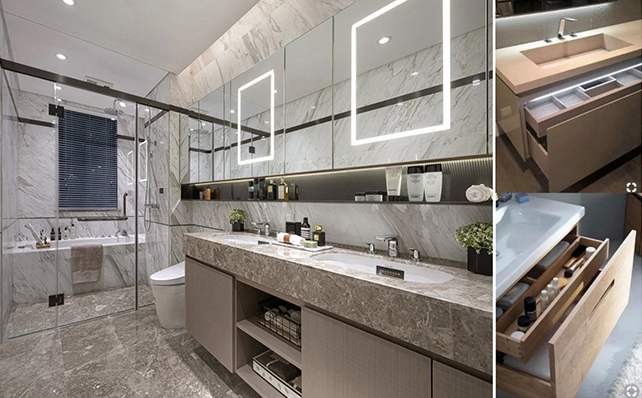 旺财28·(中国平台)官方网站