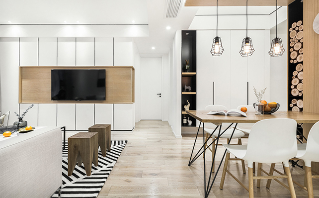 旺财28·(中国平台)官方网站