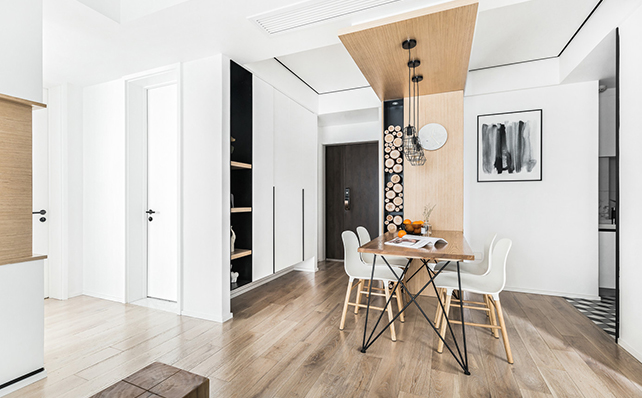 旺财28·(中国平台)官方网站