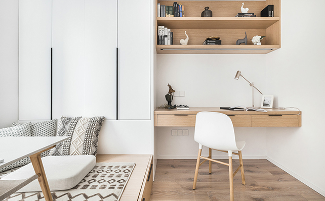 旺财28·(中国平台)官方网站