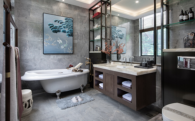 旺财28·(中国平台)官方网站