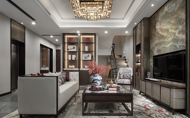 旺财28·(中国平台)官方网站