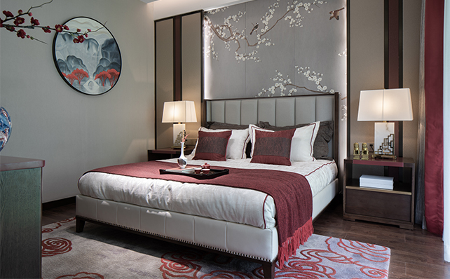 旺财28·(中国平台)官方网站