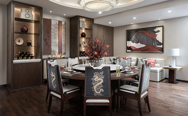 旺财28·(中国平台)官方网站