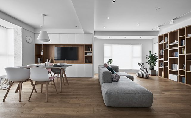 旺财28·(中国平台)官方网站