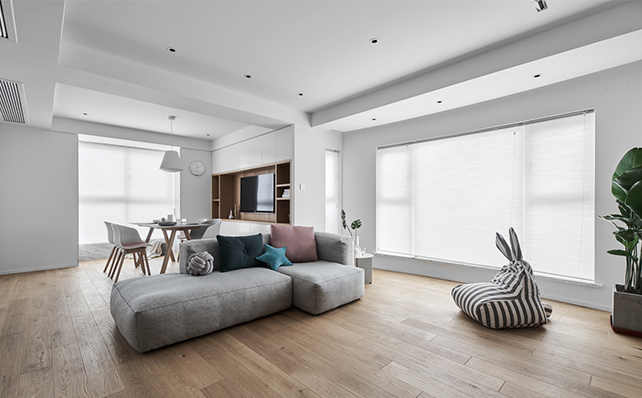 旺财28·(中国平台)官方网站