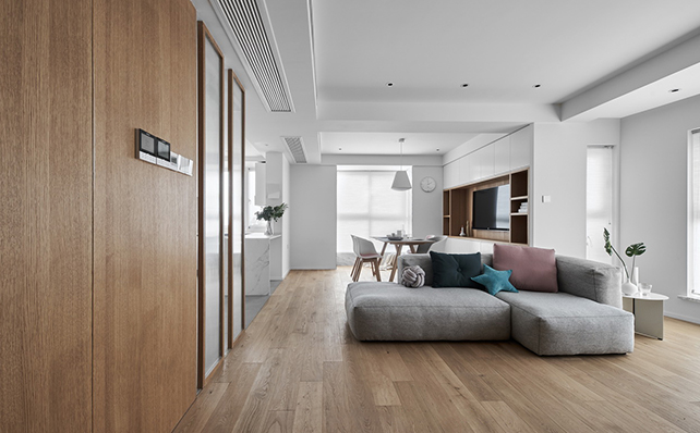 旺财28·(中国平台)官方网站