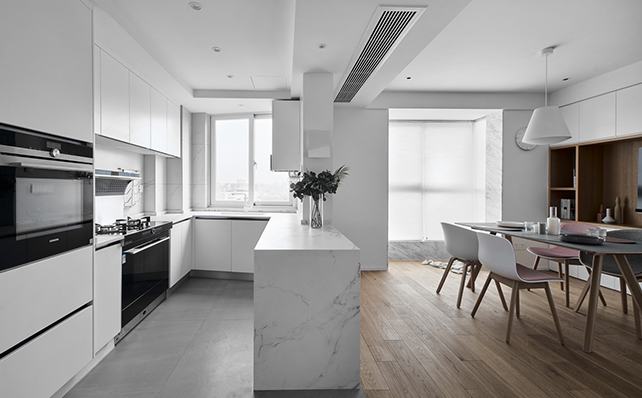 旺财28·(中国平台)官方网站