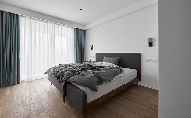 旺财28·(中国平台)官方网站