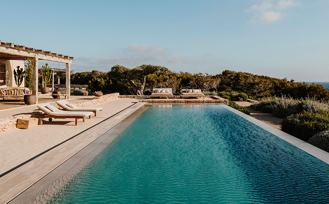 旺财28·(中国平台)官方网站