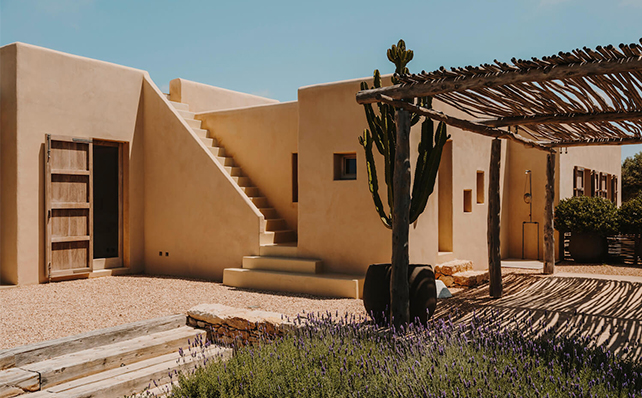 旺财28·(中国平台)官方网站