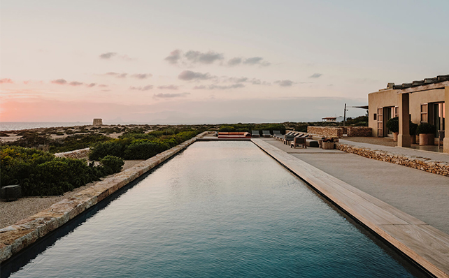 旺财28·(中国平台)官方网站