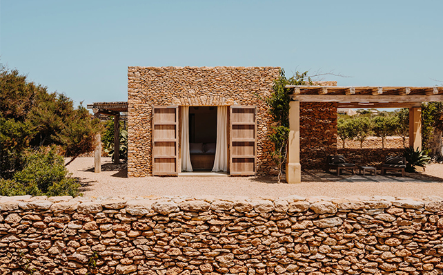 旺财28·(中国平台)官方网站