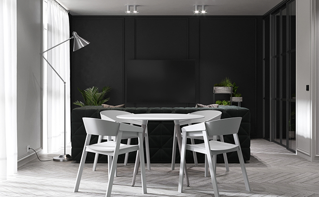 旺财28·(中国平台)官方网站