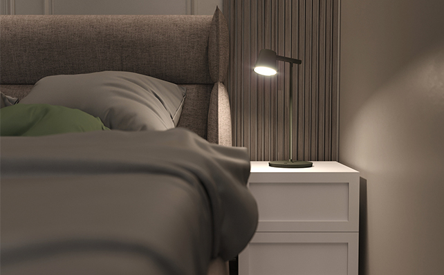 旺财28·(中国平台)官方网站