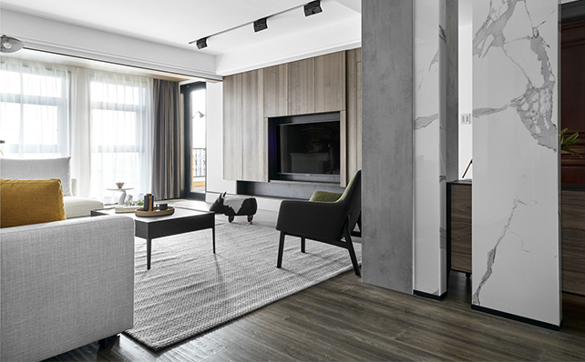 旺财28·(中国平台)官方网站