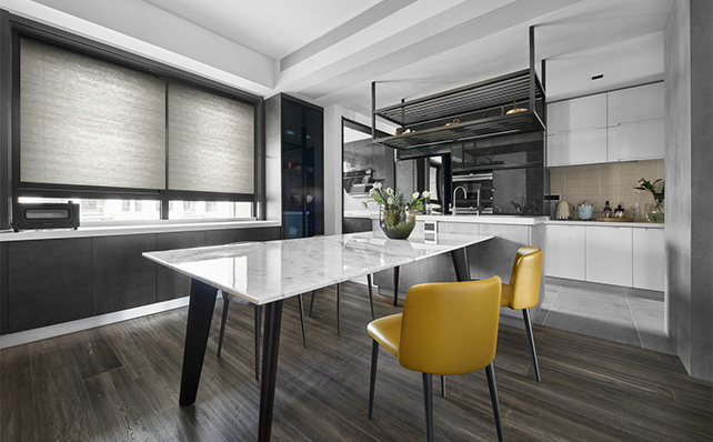 旺财28·(中国平台)官方网站