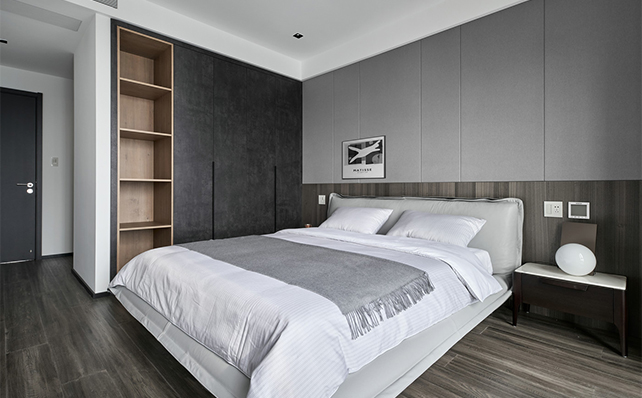 旺财28·(中国平台)官方网站