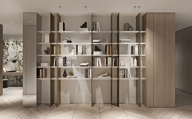 旺财28·(中国平台)官方网站