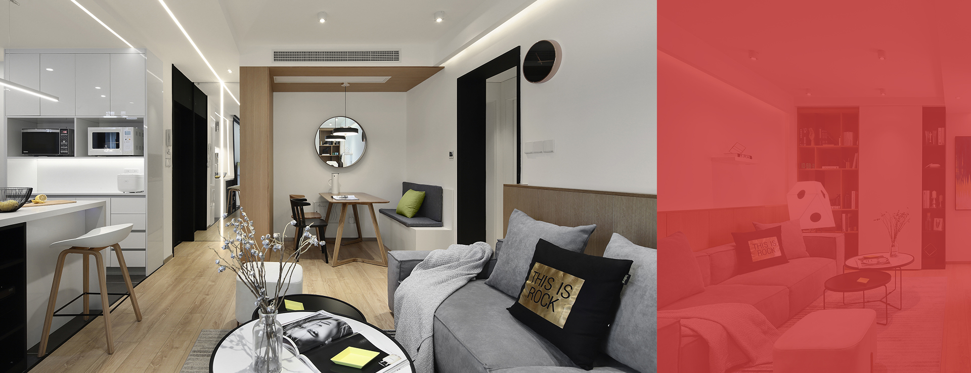 旺财28·(中国平台)官方网站