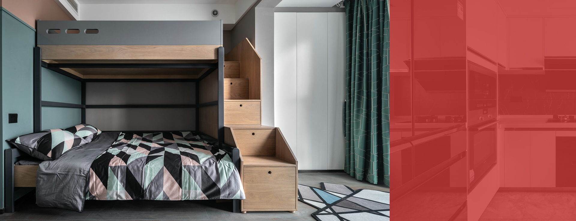 旺财28·(中国平台)官方网站