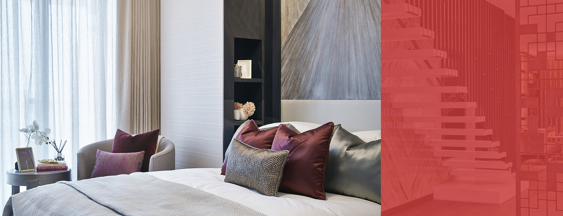 旺财28·(中国平台)官方网站