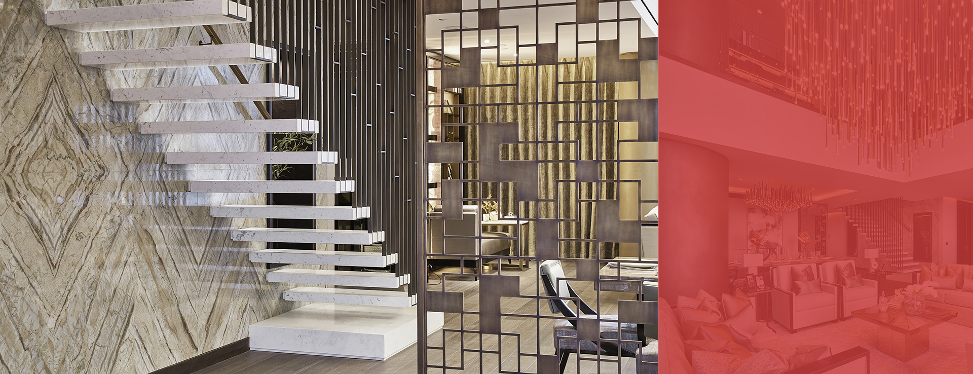 旺财28·(中国平台)官方网站