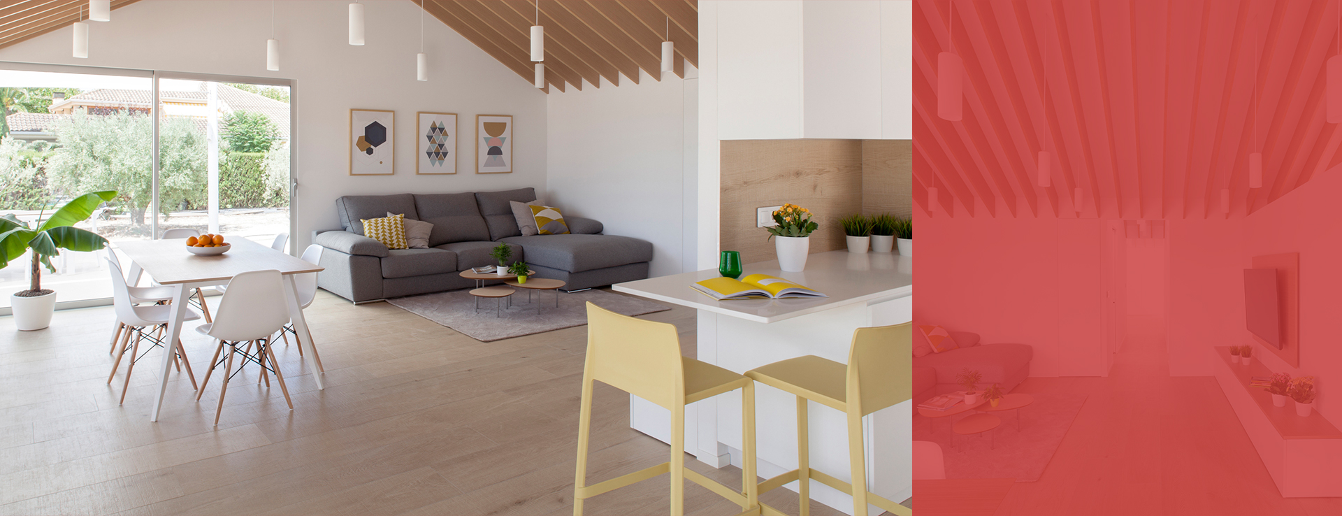 旺财28·(中国平台)官方网站